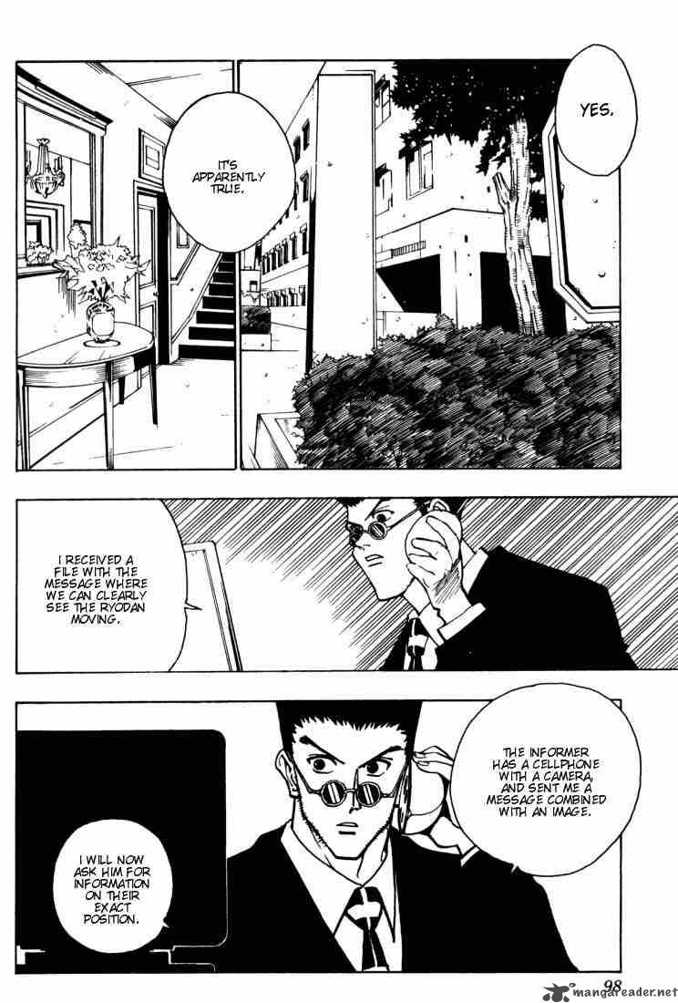 Chapter 88 - Page 18