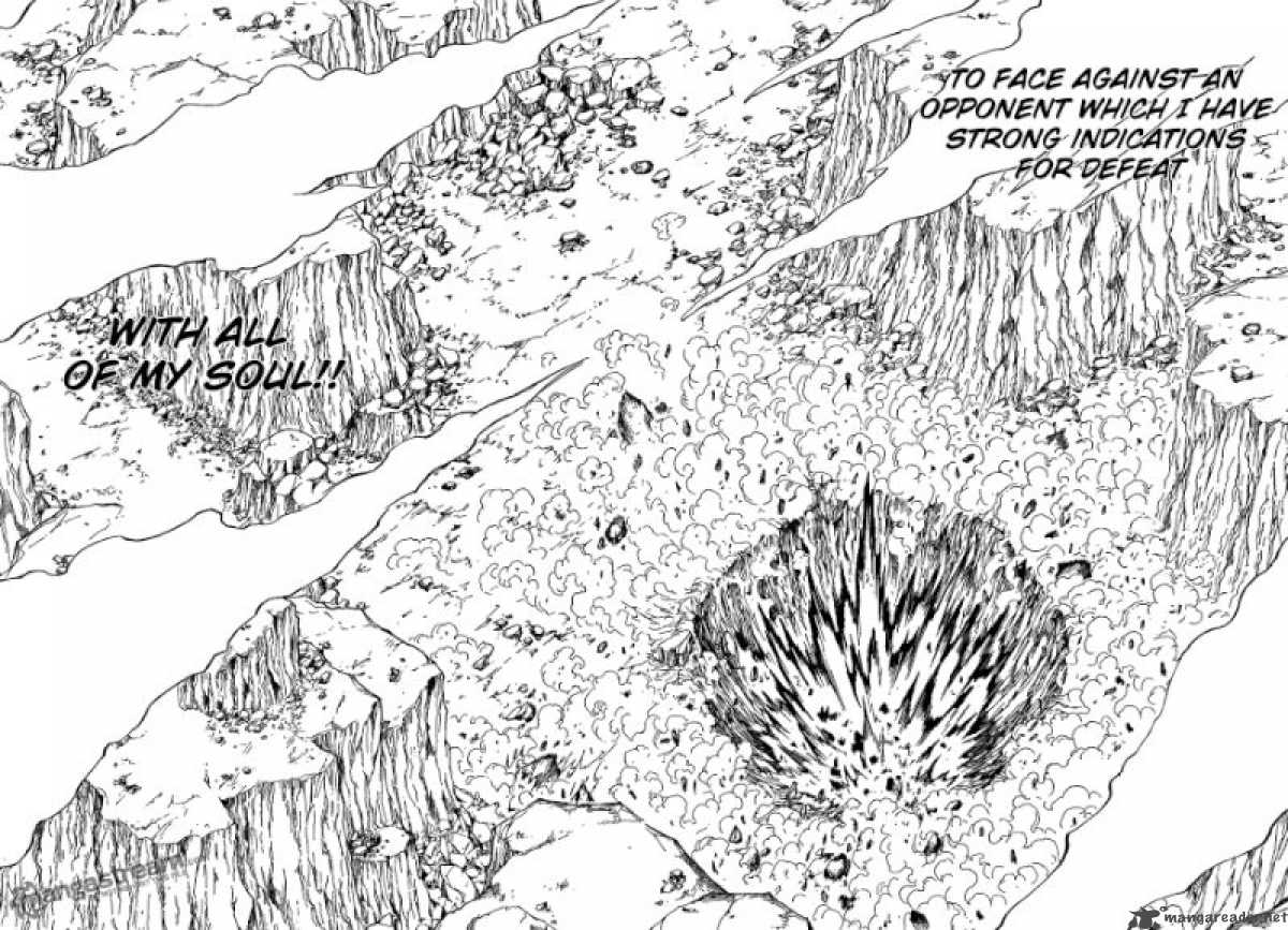 Chapter 291 - Page 13