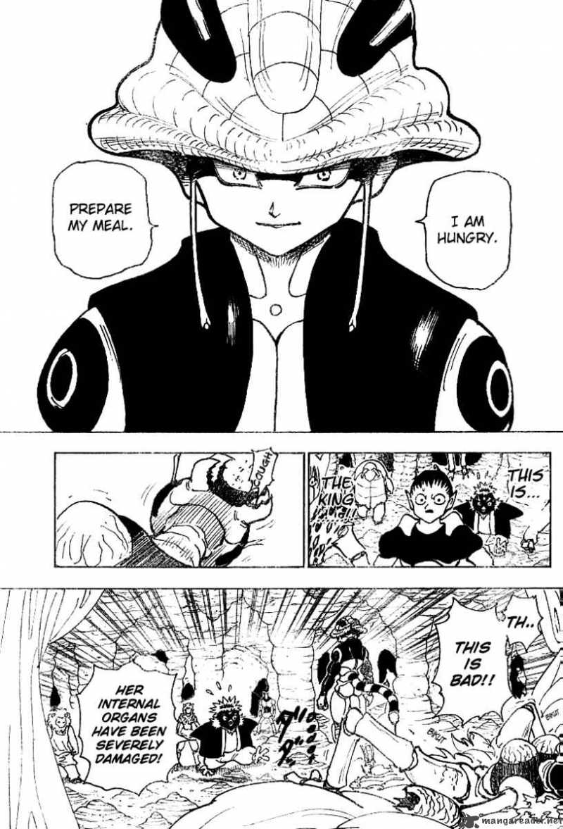 Chapter 213 - Page 4