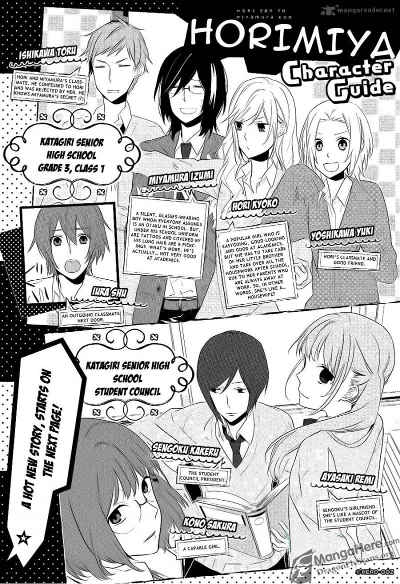 Chapter 13 - Page 1