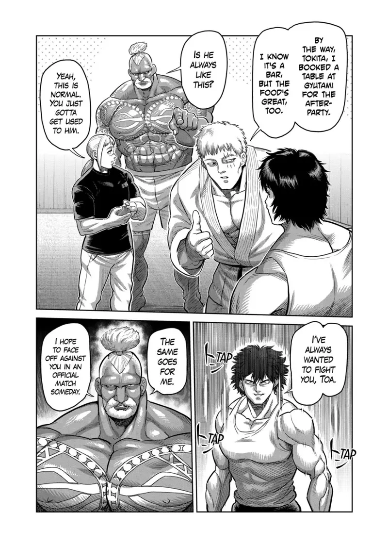 Chapter 293 - Page 6