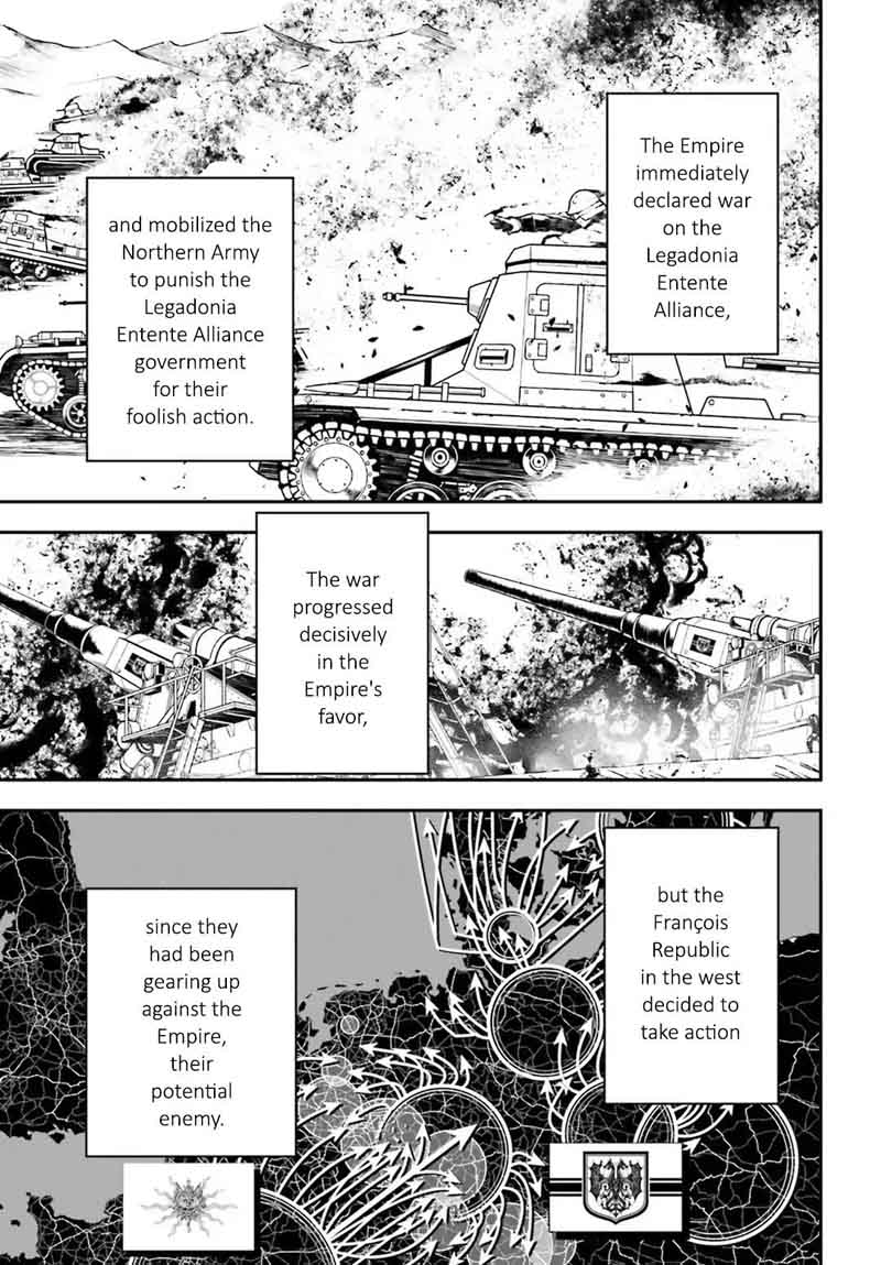 Chapter 29 - Page 11
