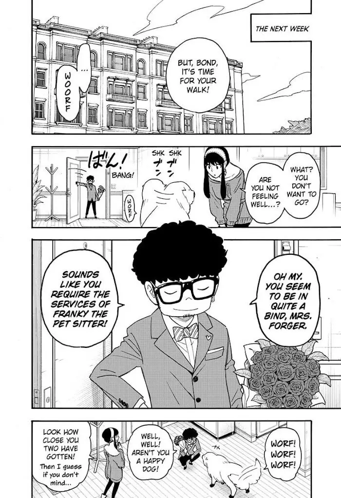 Chapter 62.4 - Page 5