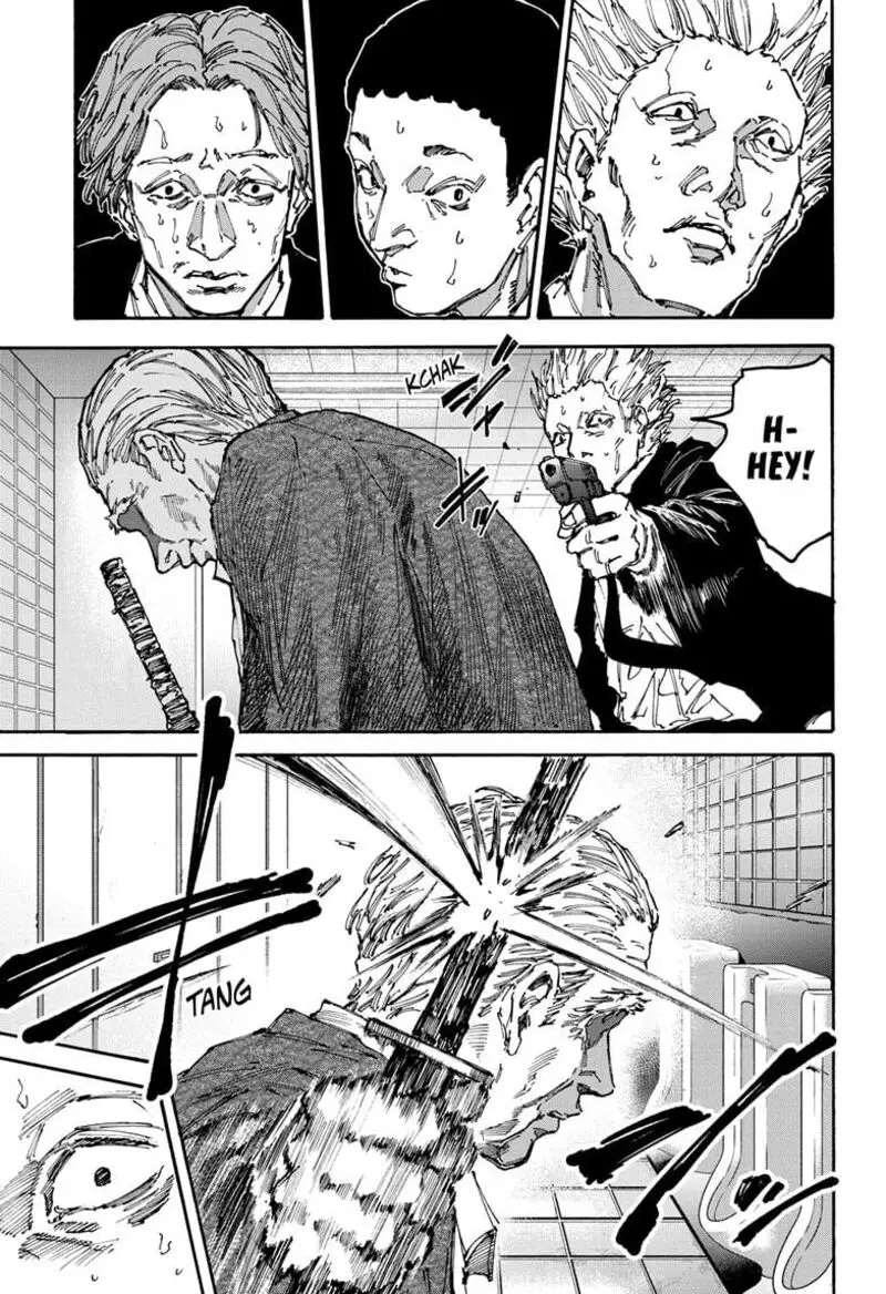 Chapter 163 - Page 7