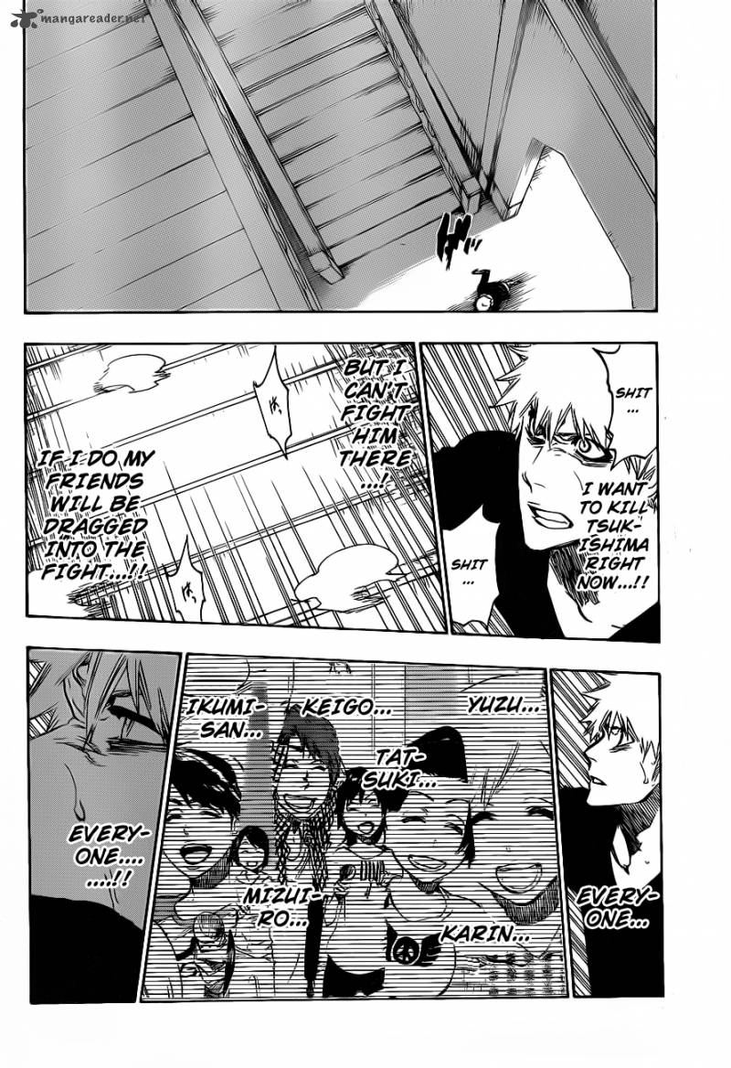 Chapter 455 - Page 10