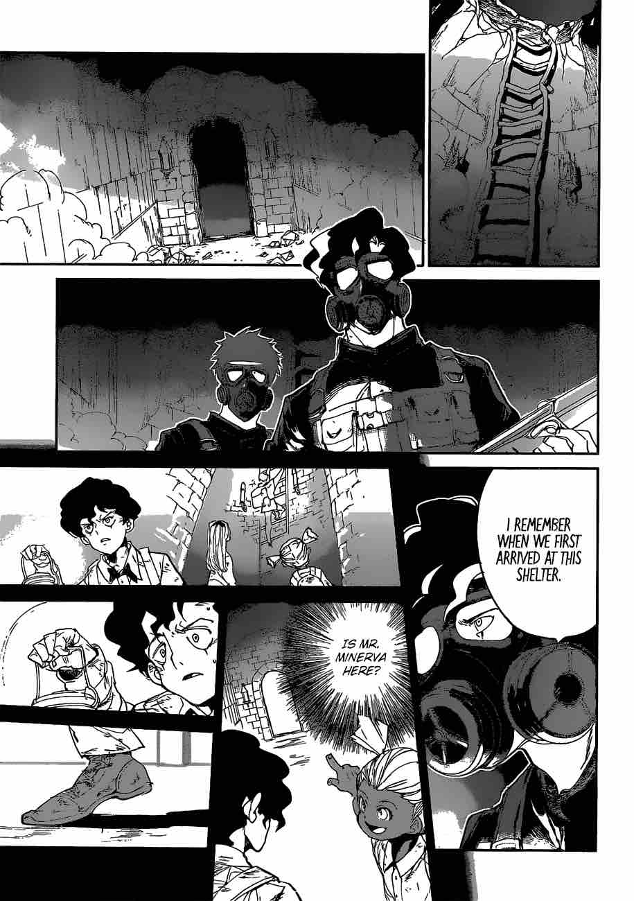 Chapter 107 - Page 3