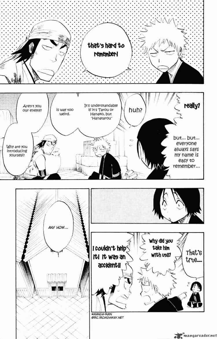Chapter 93 - Page 16