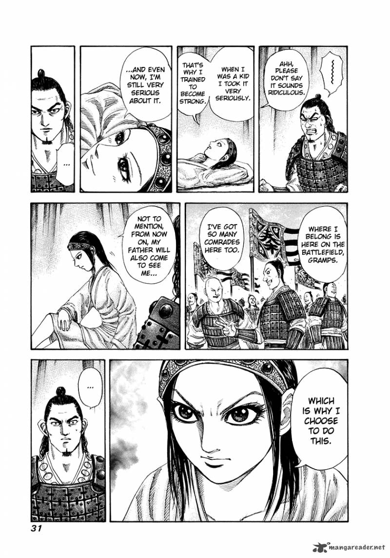 Chapter 164 - Page 9