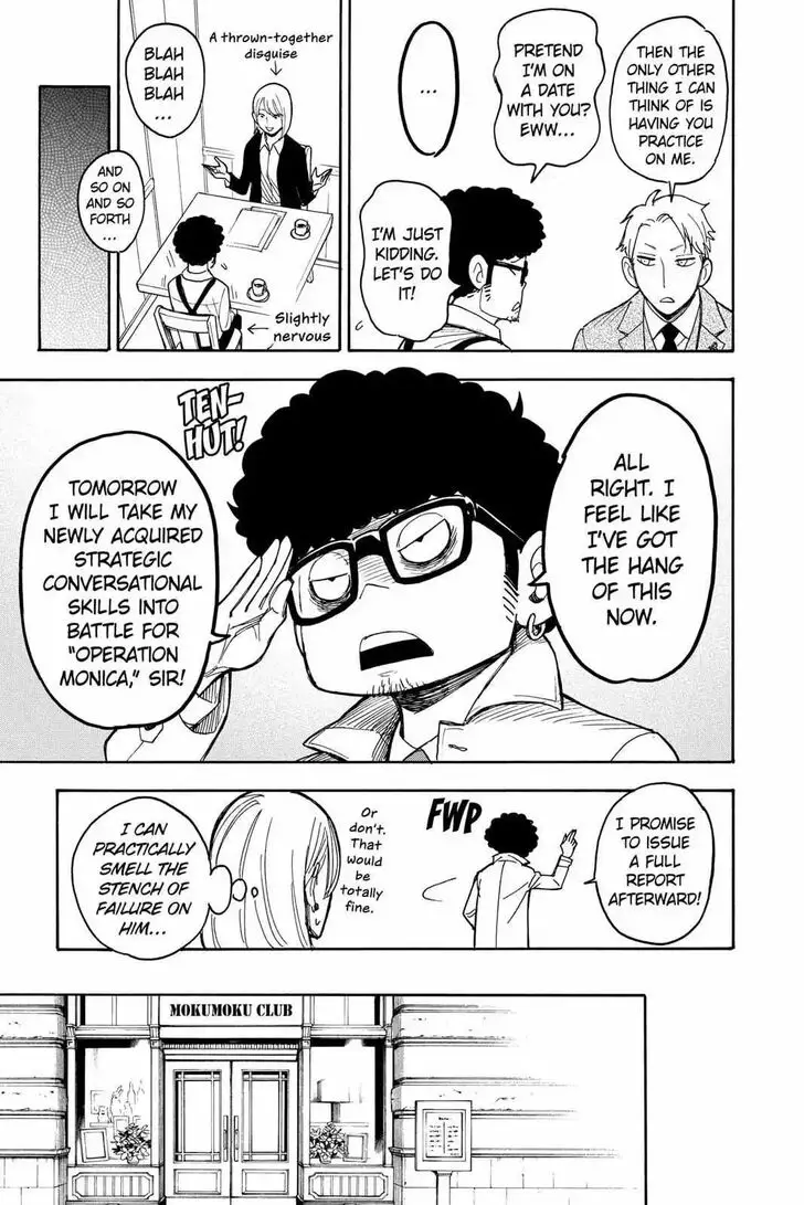 Chapter 23.6 - Page 6