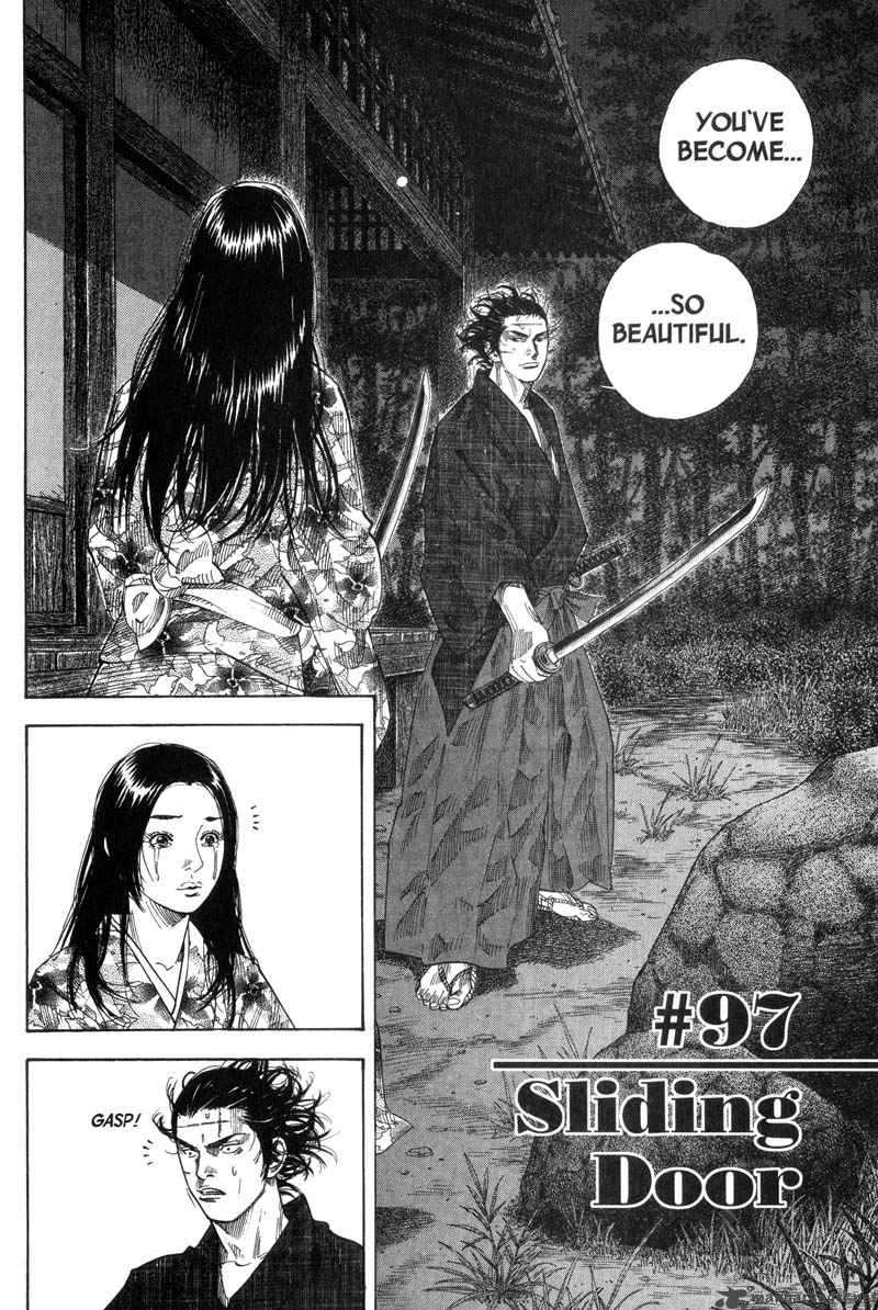 Chapter 97 - Page 2