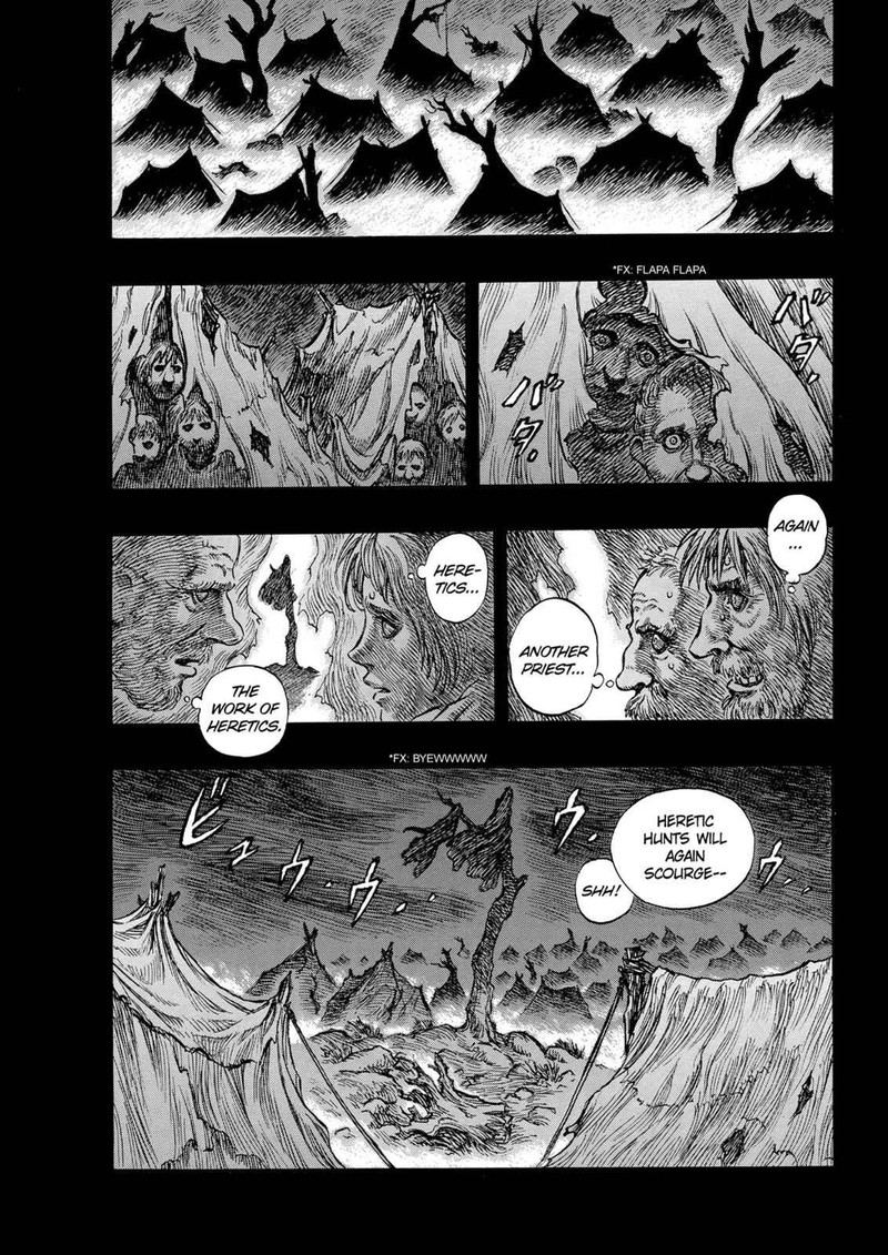 Chapter 135 - Page 2