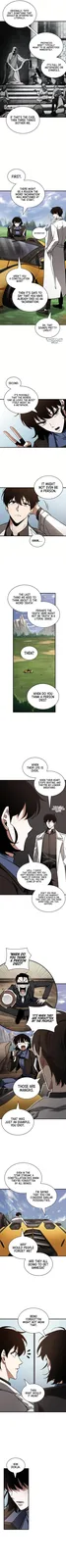 Chapter 187 - Page 6