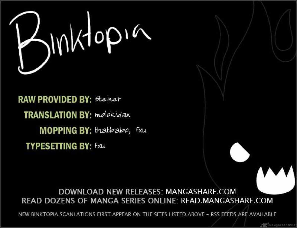 Chapter 274 - Page 19