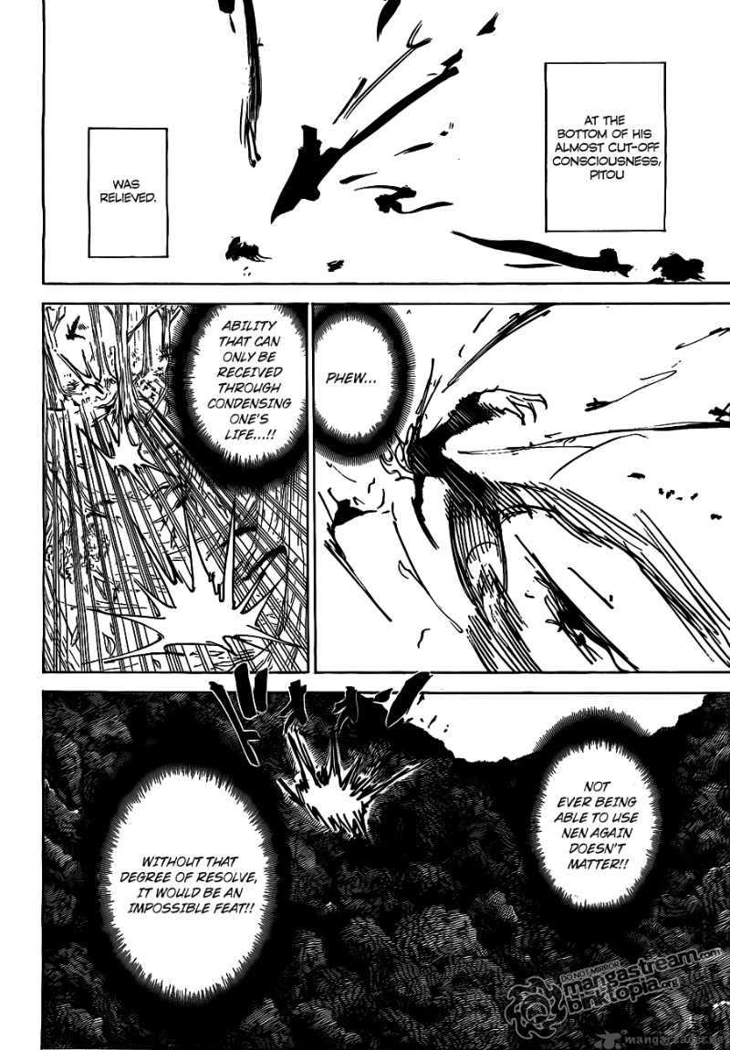 Chapter 306 - Page 14