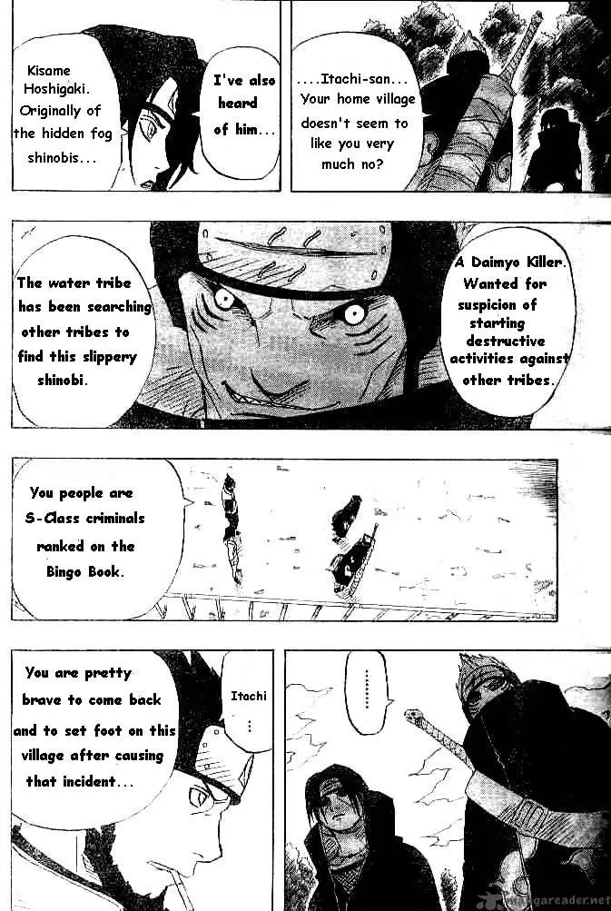 Chapter 141 - Page 4