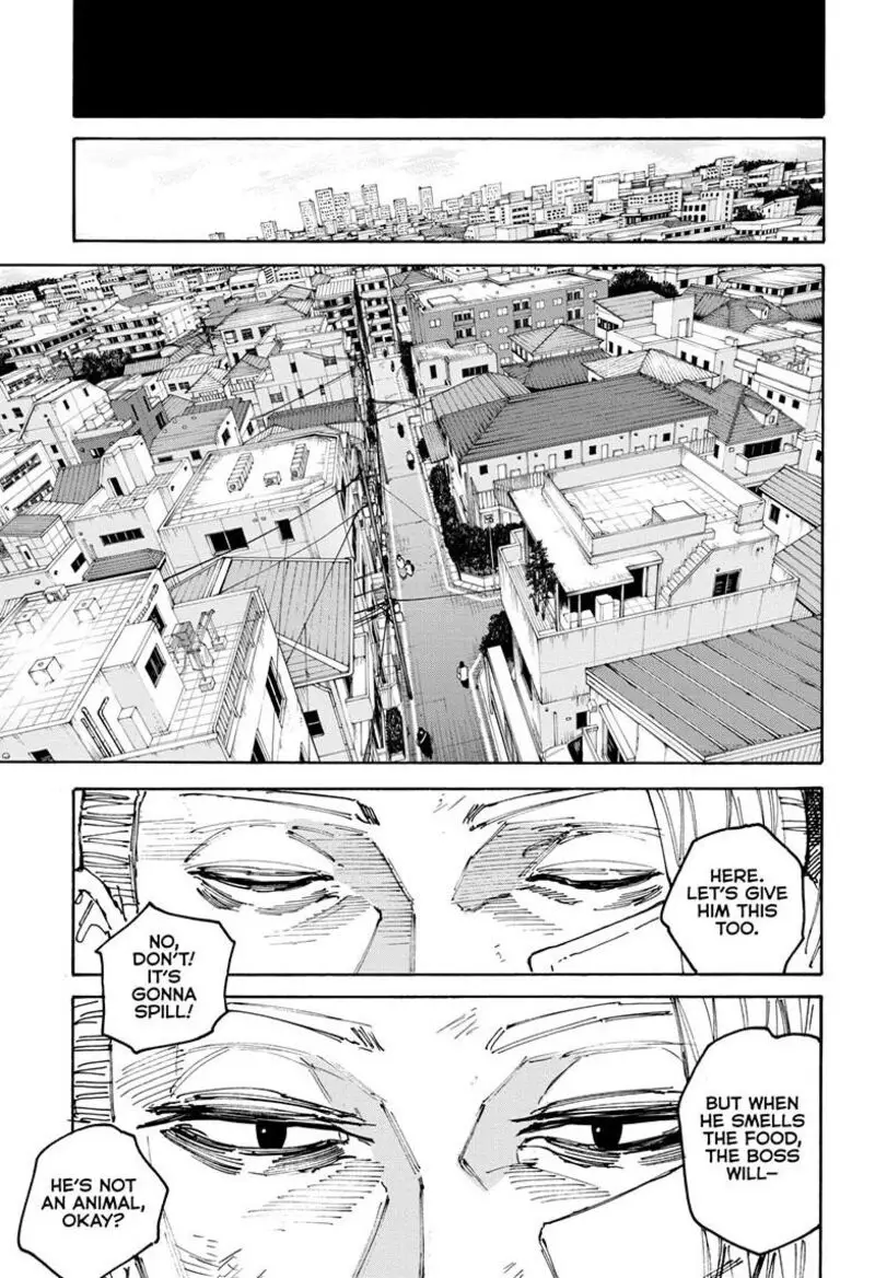Chapter 168 - Page 7
