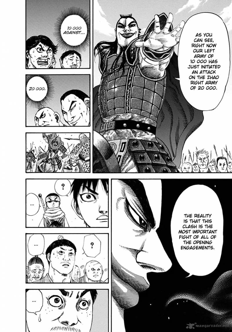 Chapter 120 - Page 14