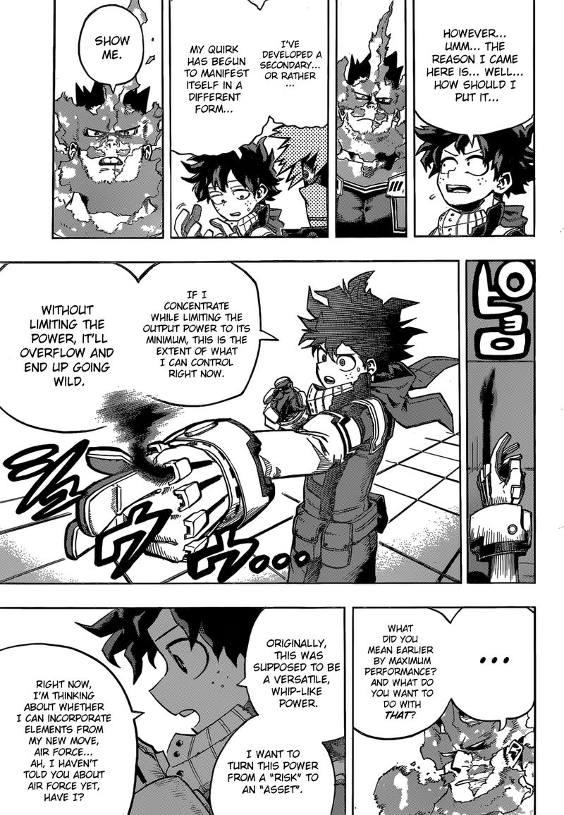 Chapter 247 - Page 3