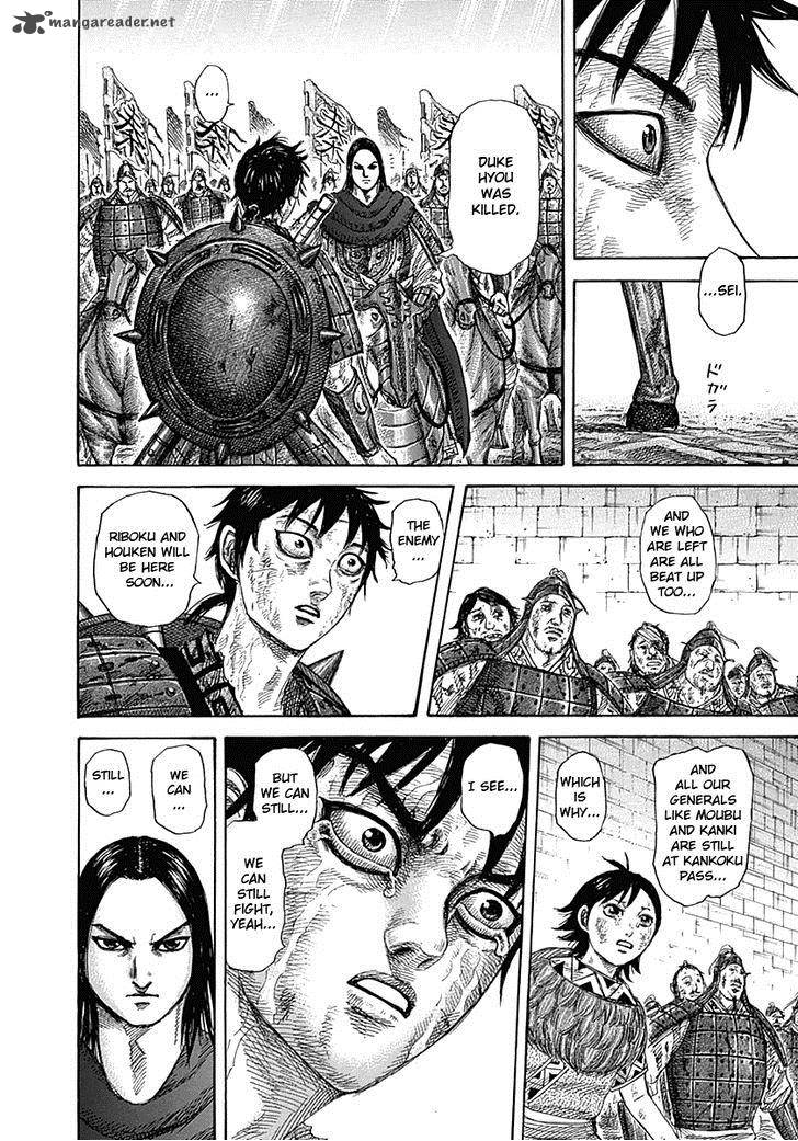 Chapter 329 - Page 4