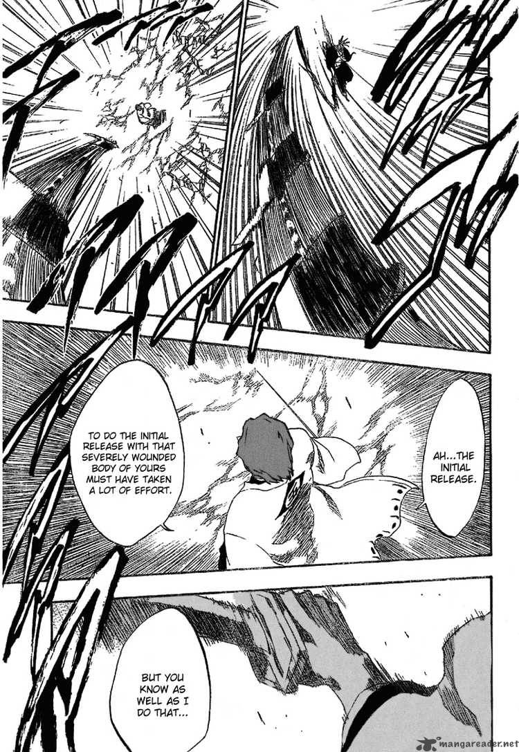 Chapter 173 - Page 9