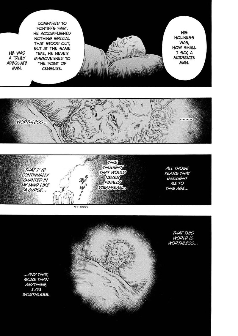 Chapter 264 - Page 7