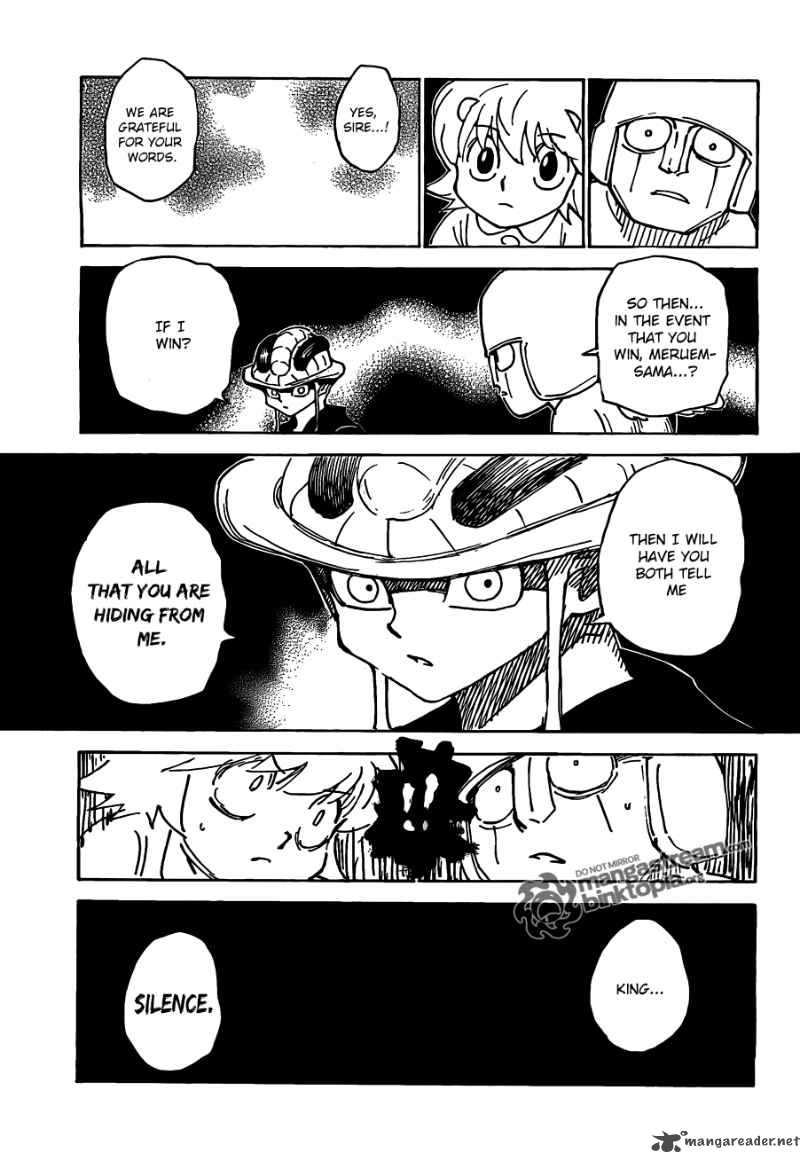 Chapter 309 - Page 5