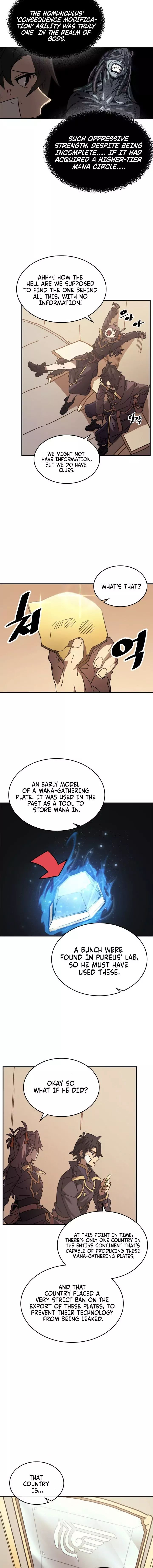 Chapter 132 - Page 7