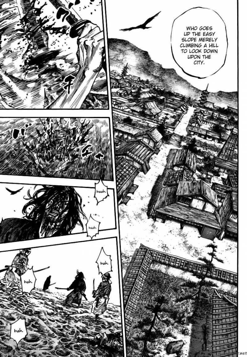 Chapter 238 - Page 12