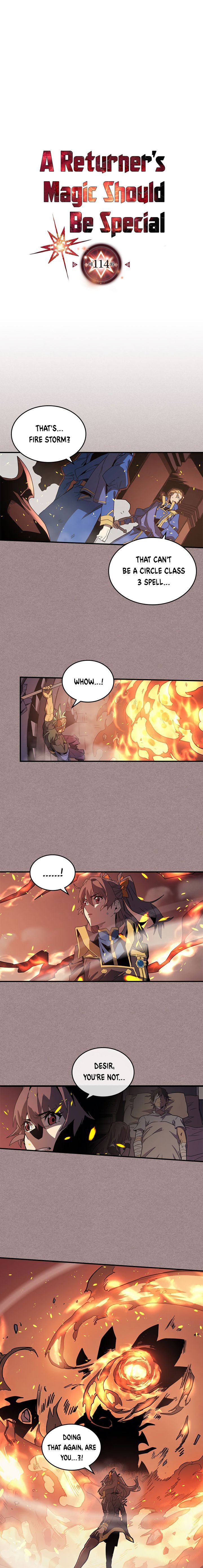 Chapter 114 - Page 1