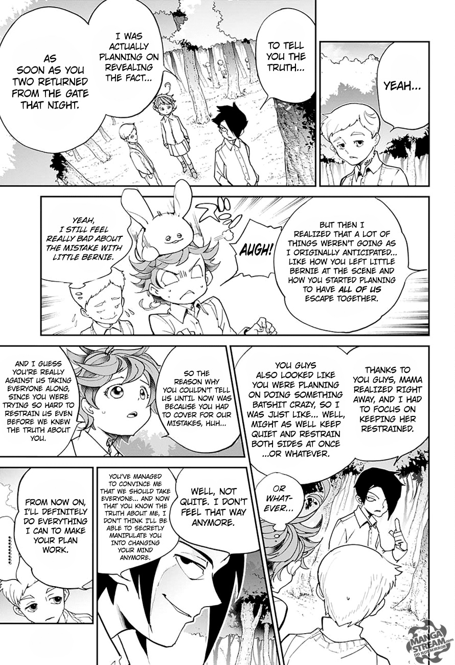 Chapter 15 - Page 12