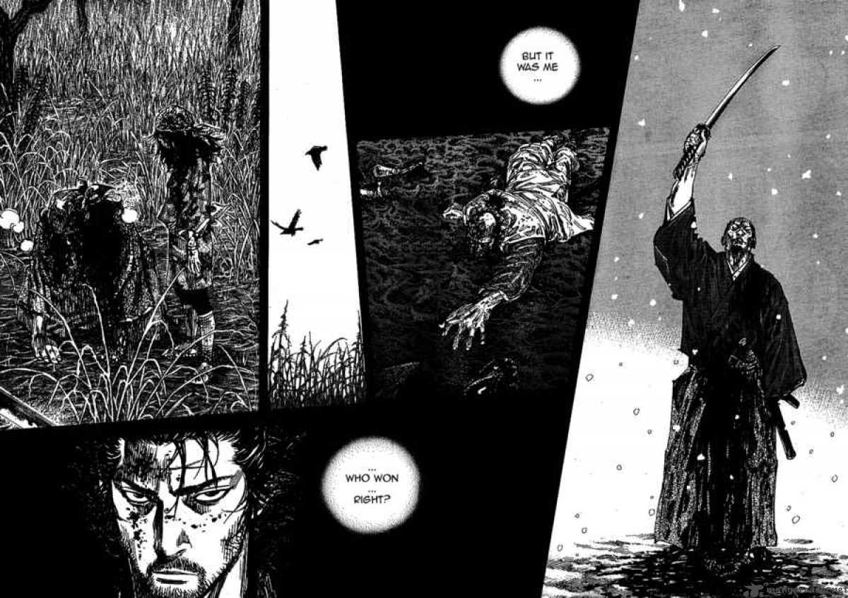 Chapter 255 - Page 18