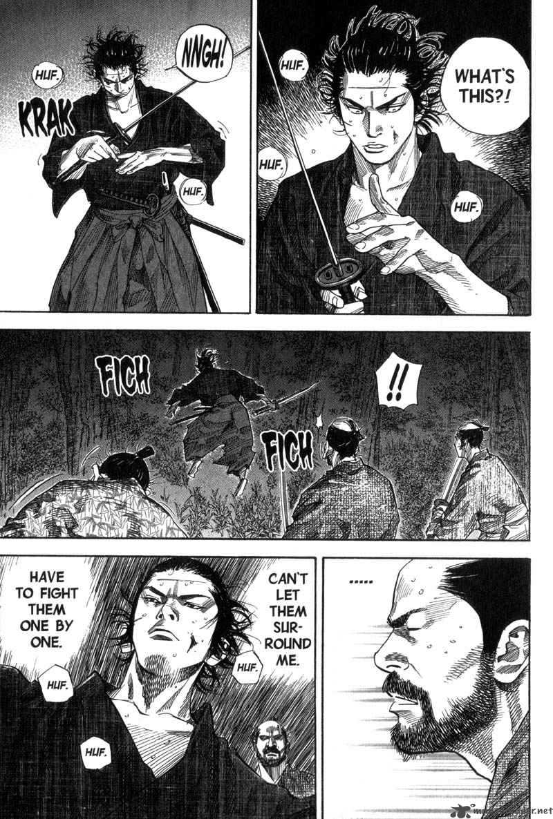 Chapter 92 - Page 15