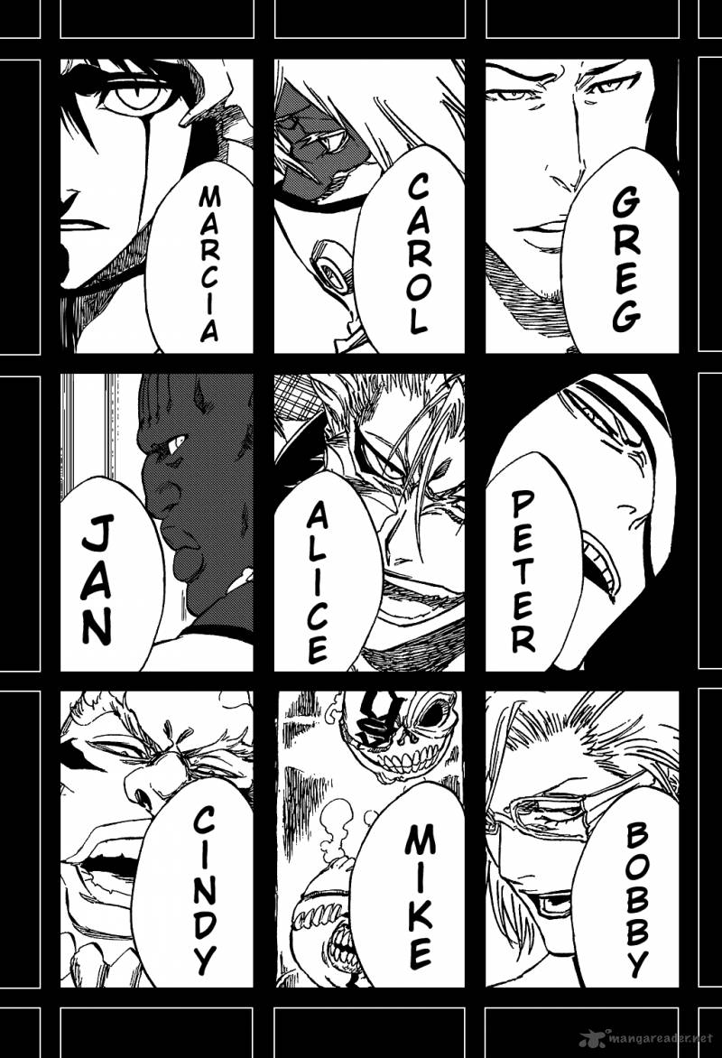 Chapter 356 - Page 24