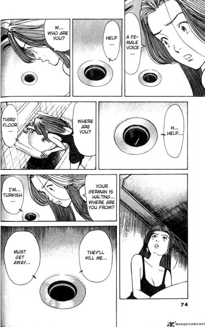 Chapter 27 - Page 22