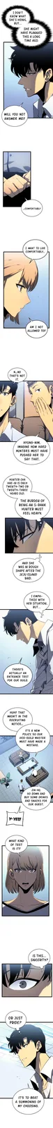 Chapter 112 - Page 10