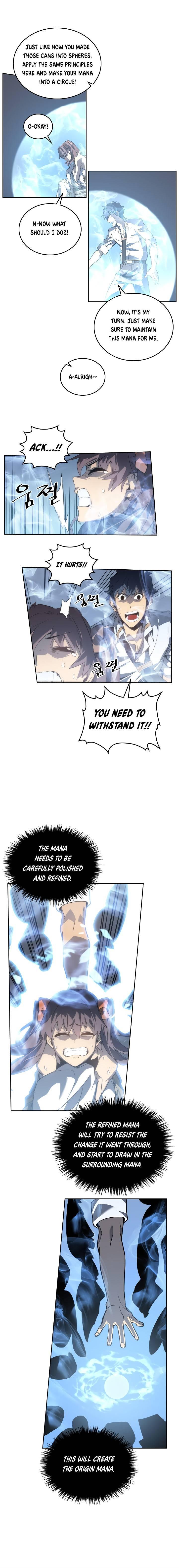 Chapter 50 - Page 9