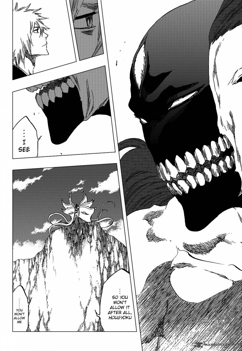 Chapter 419 - Page 12