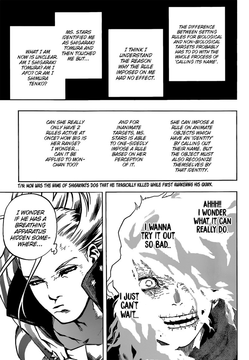 Chapter 331 - Page 4
