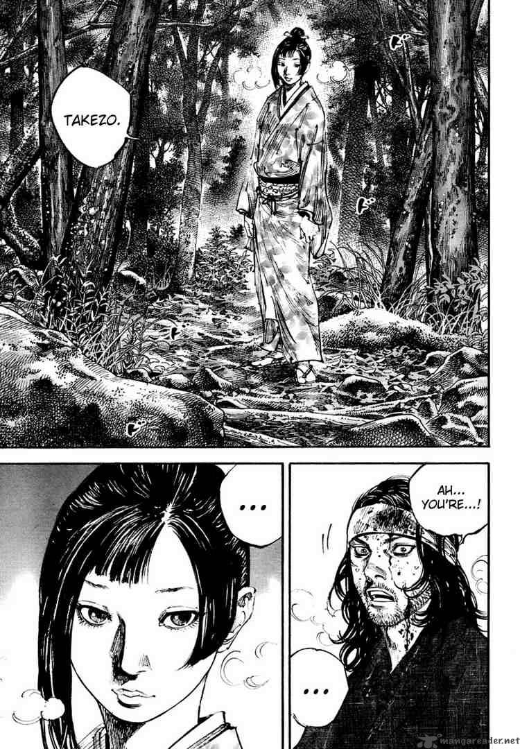 Chapter 242 - Page 12