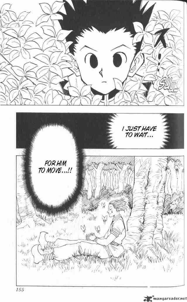Chapter 25 - Page 10