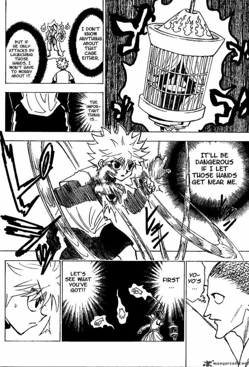 Chapter 212 - Page 4