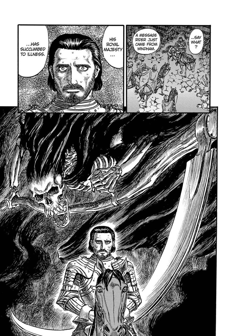 Chapter 126 - Page 16