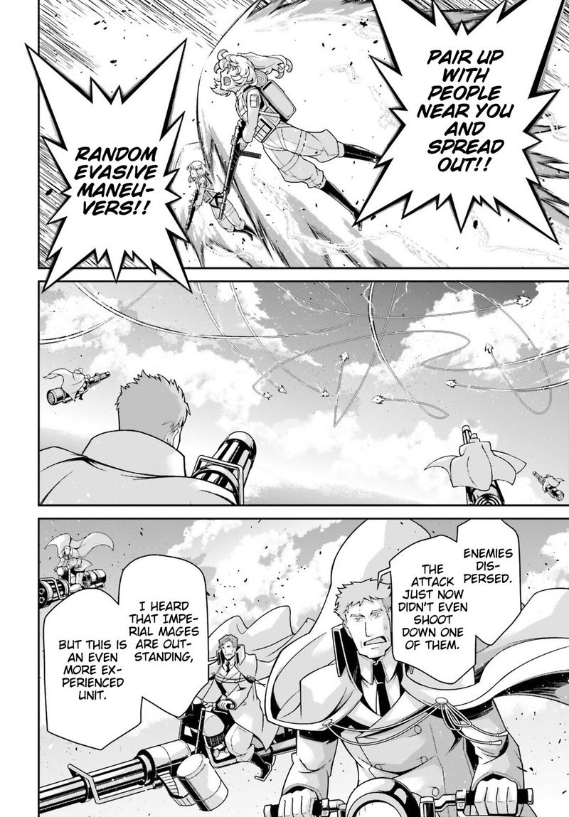 Chapter 52 - Page 19