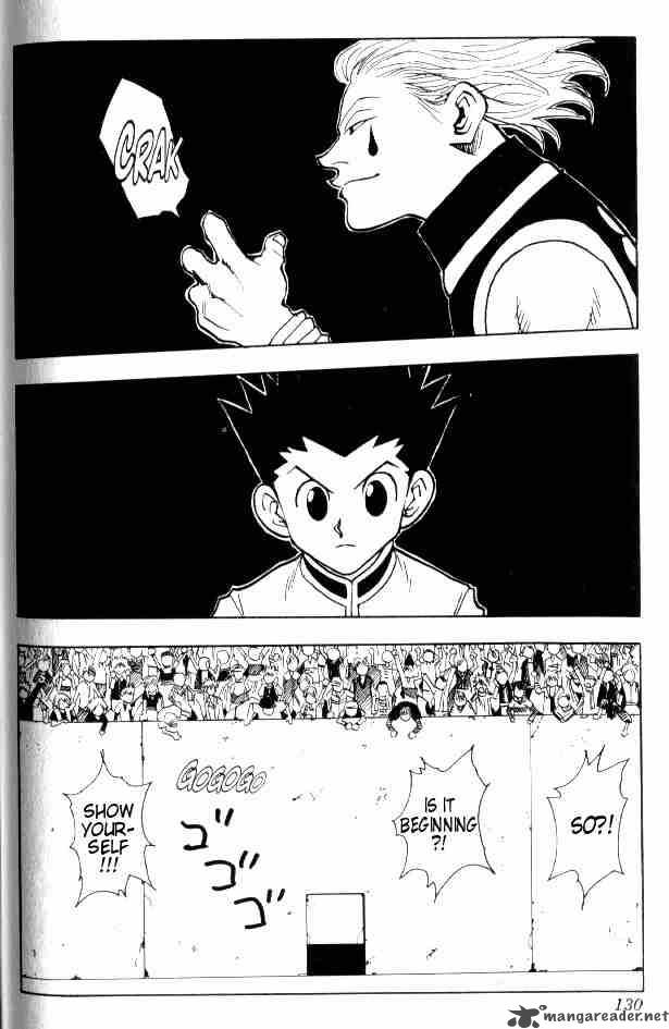Chapter 61 - Page 3