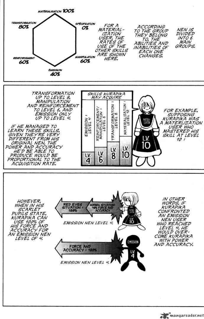 Chapter 108 - Page 6