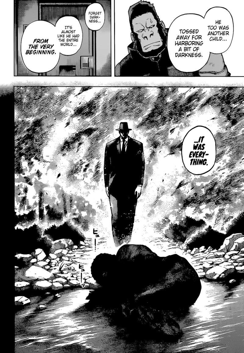 Chapter 350 - Page 4
