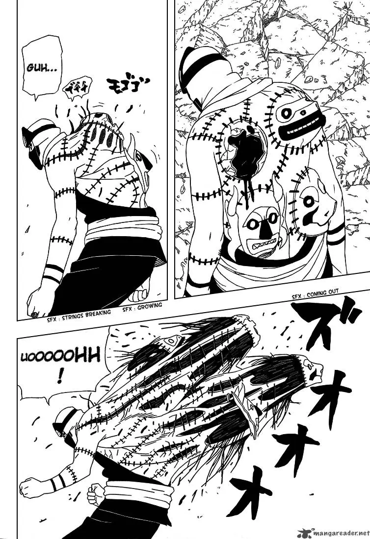 Chapter 334 - Page 7