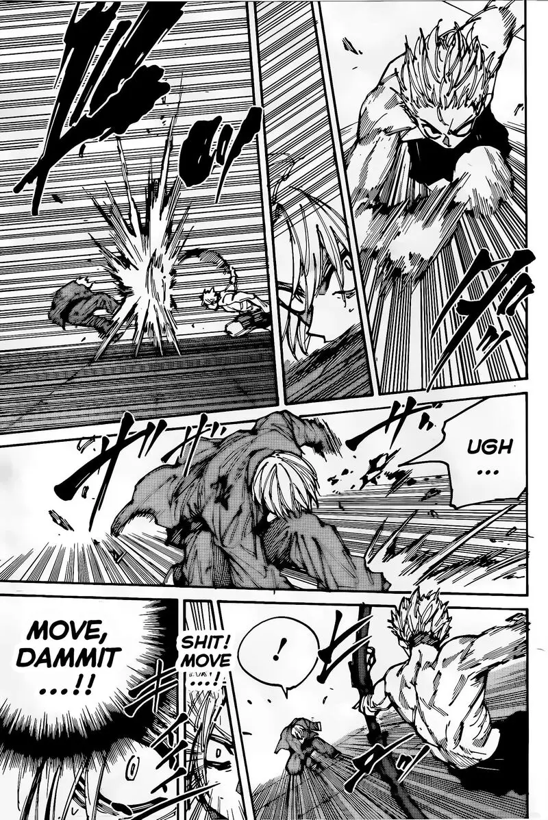 Chapter 194 - Page 3
