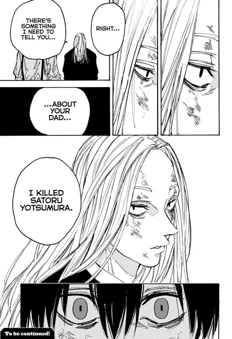 Chapter 160 - Page 17