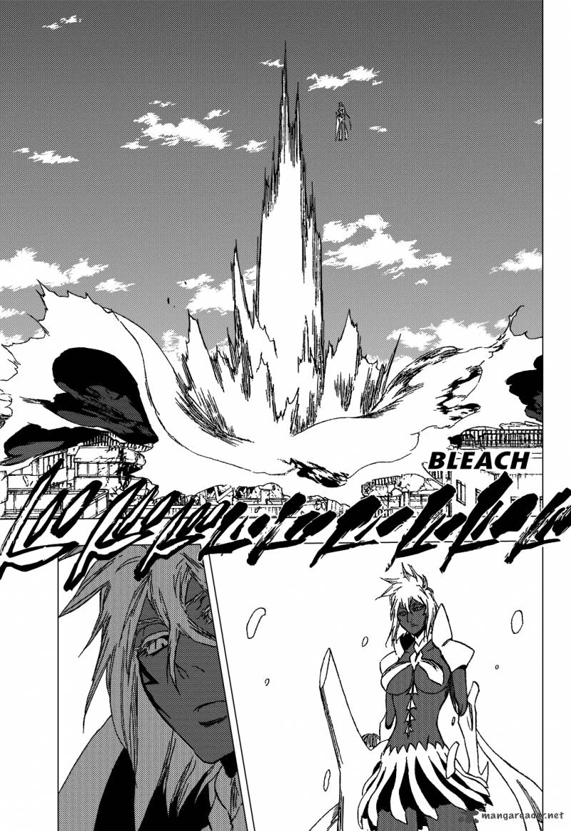 Chapter 358 - Page 4